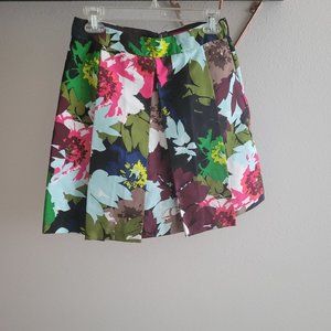Gorgeous Trina Turk skirt